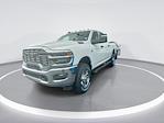 New 2025 Ram 2500 Tradesman Crew Cab 4x4 Pickup for sale #SG572601 - photo 4