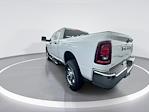 New 2025 Ram 2500 Tradesman Crew Cab 4x4 Pickup for sale #SG572601 - photo 6