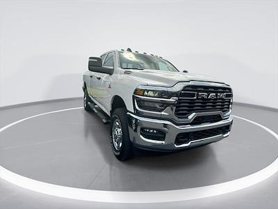 New 2025 Ram 2500 Tradesman Crew Cab 4x4 Pickup for sale #SG572602 - photo 2