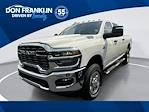 New 2025 Ram 2500 Tradesman Crew Cab 4x4 Pickup for sale #SG572602 - photo 1