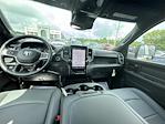New 2025 Ram 2500 Tradesman Crew Cab 4x4 Pickup for sale #SG572602 - photo 10