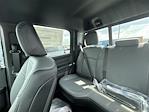 New 2025 Ram 2500 Tradesman Crew Cab 4x4 Pickup for sale #SG572602 - photo 12