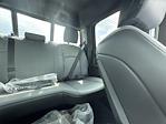 New 2025 Ram 2500 Tradesman Crew Cab 4x4 Pickup for sale #SG572602 - photo 14
