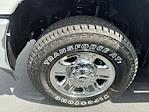 New 2025 Ram 2500 Tradesman Crew Cab 4x4 Pickup for sale #SG572602 - photo 16