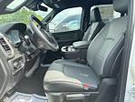 New 2025 Ram 2500 Tradesman Crew Cab 4x4 Pickup for sale #SG572602 - photo 17