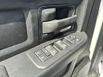 New 2025 Ram 2500 Tradesman Crew Cab 4x4 Pickup for sale #SG572602 - photo 19