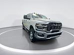New 2025 Ram 2500 Tradesman Crew Cab 4x4 Pickup for sale #SG572602 - photo 2
