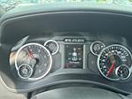 New 2025 Ram 2500 Tradesman Crew Cab 4x4 Pickup for sale #SG572602 - photo 21