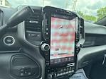 New 2025 Ram 2500 Tradesman Crew Cab 4x4 Pickup for sale #SG572602 - photo 22