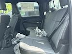New 2025 Ram 2500 Tradesman Crew Cab 4x4 Pickup for sale #SG572602 - photo 28