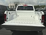 New 2025 Ram 2500 Tradesman Crew Cab 4x4 Pickup for sale #SG572602 - photo 29