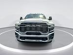 New 2025 Ram 2500 Tradesman Crew Cab 4x4 Pickup for sale #SG572602 - photo 3