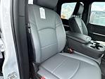 New 2025 Ram 2500 Tradesman Crew Cab 4x4 Pickup for sale #SG572602 - photo 30