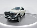 New 2025 Ram 2500 Tradesman Crew Cab 4x4 Pickup for sale #SG572602 - photo 4