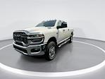 New 2025 Ram 2500 Tradesman Crew Cab 4x4 Pickup for sale #SG572602 - photo 5
