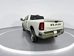 New 2025 Ram 2500 Tradesman Crew Cab 4x4 Pickup for sale #SG572602 - photo 6