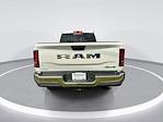 New 2025 Ram 2500 Tradesman Crew Cab 4x4 Pickup for sale #SG572602 - photo 7