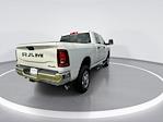 New 2025 Ram 2500 Tradesman Crew Cab 4x4 Pickup for sale #SG572602 - photo 8