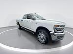 New 2025 Ram 2500 Tradesman Crew Cab 4x4 Pickup for sale #SG572602 - photo 9