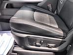 New 2025 Ram 2500 Rebel Crew Cab 4x4 Pickup for sale #SG579499 - photo 12