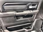 New 2025 Ram 2500 Rebel Crew Cab 4x4 Pickup for sale #SG579499 - photo 13
