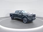 New 2025 Ram 2500 Rebel Crew Cab 4x4 Pickup for sale #SG579499 - photo 2