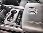 New 2025 Ram 2500 Rebel Crew Cab 4x4 Pickup for sale #SG579499 - photo 20