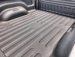 New 2025 Ram 2500 Rebel Crew Cab 4x4 Pickup for sale #SG579499 - photo 22