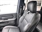 New 2025 Ram 2500 Rebel Crew Cab 4x4 Pickup for sale #SG579499 - photo 23