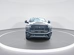 New 2025 Ram 2500 Rebel Crew Cab 4x4 Pickup for sale #SG579499 - photo 3