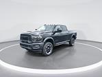 New 2025 Ram 2500 Rebel Crew Cab 4x4 Pickup for sale #SG579499 - photo 4