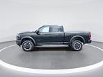 New 2025 Ram 2500 Rebel Crew Cab 4x4 Pickup for sale #SG579499 - photo 5