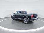 New 2025 Ram 2500 Rebel Crew Cab 4x4 Pickup for sale #SG579499 - photo 6