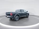 New 2025 Ram 2500 Rebel Crew Cab 4x4 Pickup for sale #SG579499 - photo 8