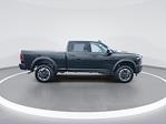 New 2025 Ram 2500 Rebel Crew Cab 4x4 Pickup for sale #SG579499 - photo 9