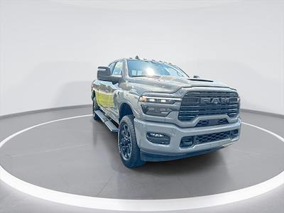 New 2025 Ram 2500 Laramie Crew Cab 4x4 Pickup for sale #SG583874 - photo 2