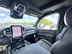New 2025 Ram 2500 Laramie Crew Cab 4x4 Pickup for sale #SG583874 - photo 11