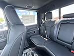New 2025 Ram 2500 Laramie Crew Cab 4x4 Pickup for sale #SG583874 - photo 12