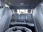 New 2025 Ram 2500 Laramie Crew Cab 4x4 Pickup for sale #SG583874 - photo 13