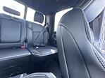New 2025 Ram 2500 Laramie Crew Cab 4x4 Pickup for sale #SG583874 - photo 14
