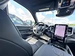 New 2025 Ram 2500 Laramie Crew Cab 4x4 Pickup for sale #SG583874 - photo 15