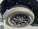New 2025 Ram 2500 Laramie Crew Cab 4x4 Pickup for sale #SG583874 - photo 16