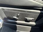 New 2025 Ram 2500 Laramie Crew Cab 4x4 Pickup for sale #SG583874 - photo 18