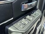 New 2025 Ram 2500 Laramie Crew Cab 4x4 Pickup for sale #SG583874 - photo 19