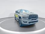 New 2025 Ram 2500 Laramie Crew Cab 4x4 Pickup for sale #SG583874 - photo 2