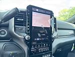 New 2025 Ram 2500 Laramie Crew Cab 4x4 Pickup for sale #SG583874 - photo 22