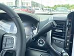 New 2025 Ram 2500 Laramie Crew Cab 4x4 Pickup for sale #SG583874 - photo 26