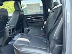 New 2025 Ram 2500 Laramie Crew Cab 4x4 Pickup for sale #SG583874 - photo 29