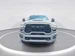 New 2025 Ram 2500 Laramie Crew Cab 4x4 Pickup for sale #SG583874 - photo 3