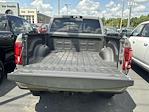 New 2025 Ram 2500 Laramie Crew Cab 4x4 Pickup for sale #SG583874 - photo 30